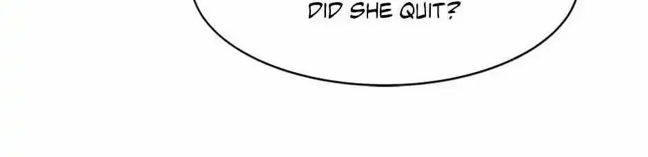 God of Blackfield Zinmanga X Chapter 188 Page 42