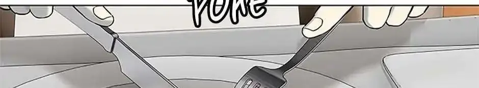 God of Blackfield Zinmanga X Chapter 188 Page 56