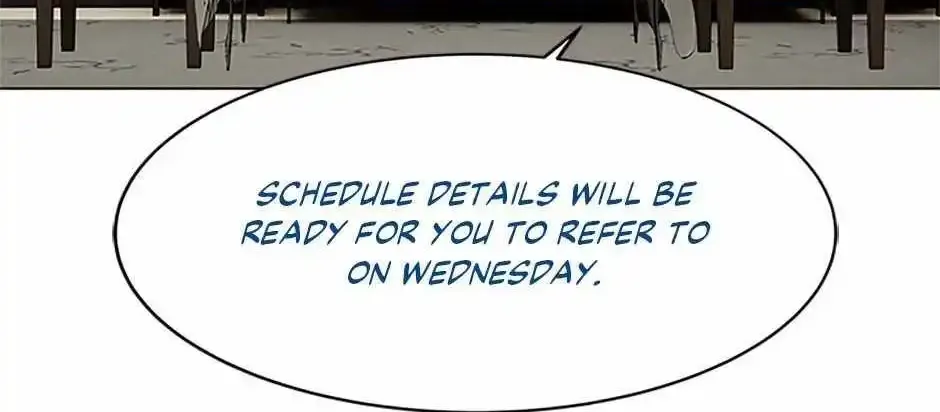 God of Blackfield Zinmanga X Chapter 188 Page 82
