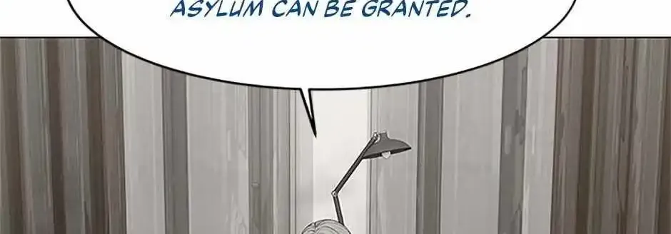 God of Blackfield Zinmanga X Chapter 188 Page 106
