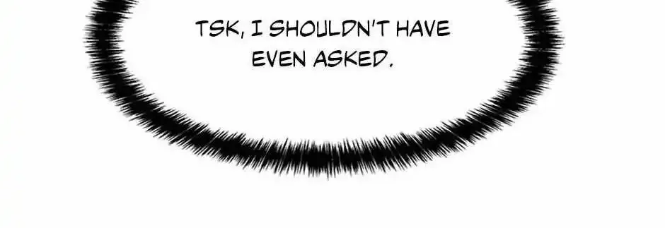God of Blackfield Zinmanga X Chapter 188 Page 108