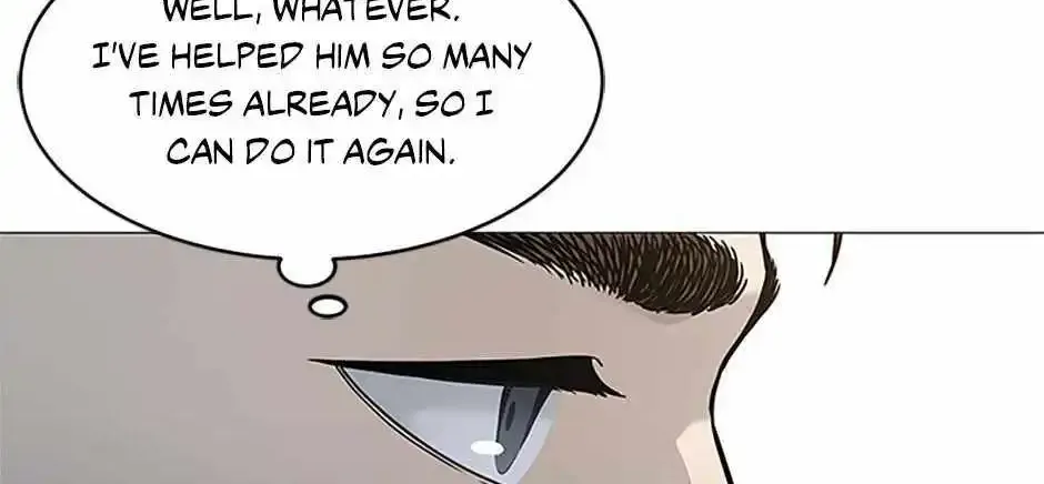 God of Blackfield Zinmanga X Chapter 188 Page 112