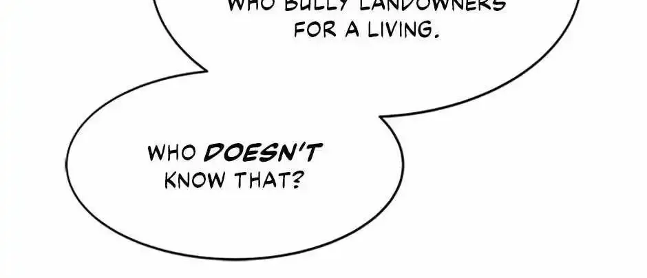 God of Blackfield Zinmanga X Chapter 187 Page 20