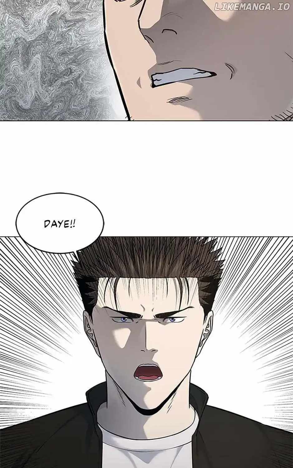 God of Blackfield Zinmanga X Chapter 187 Page 23