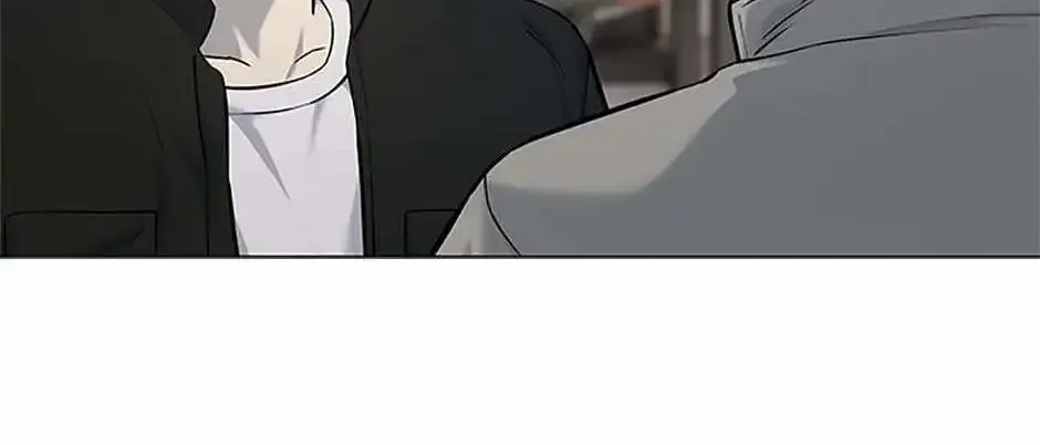 God of Blackfield Zinmanga X Chapter 187 Page 28