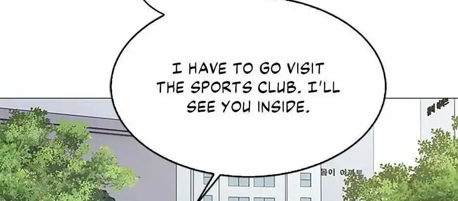 God of Blackfield Zinmanga X Chapter 187 Page 50