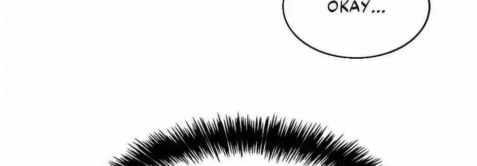 God of Blackfield Zinmanga X Chapter 187 Page 80