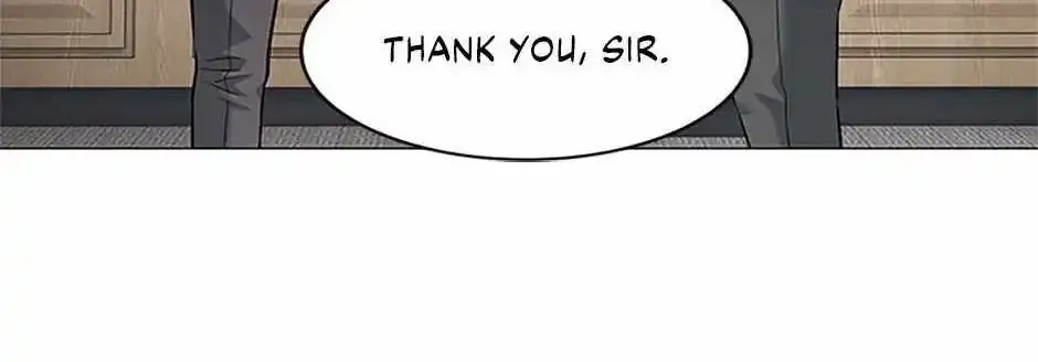 God of Blackfield Zinmanga X Chapter 187 Page 86