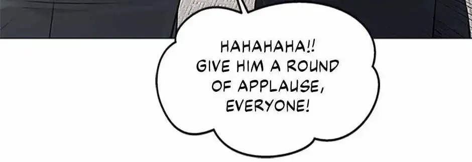 God of Blackfield Zinmanga X Chapter 187 Page 90