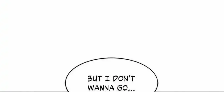 God of Blackfield Zinmanga X Chapter 187 Page 150