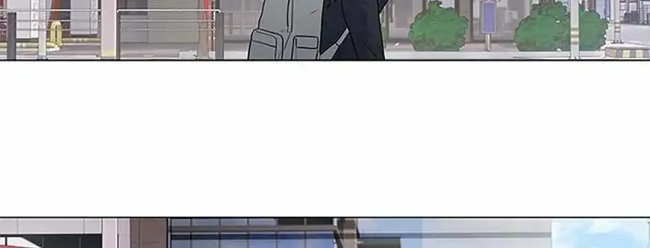 God of Blackfield Zinmanga X Chapter 187 Page 160