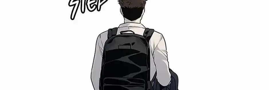 God of Blackfield Zinmanga X Chapter 187 Page 192