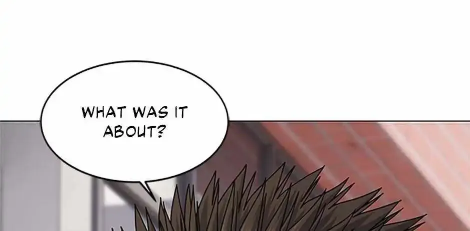 God of Blackfield Zinmanga X Chapter 187 Page 204