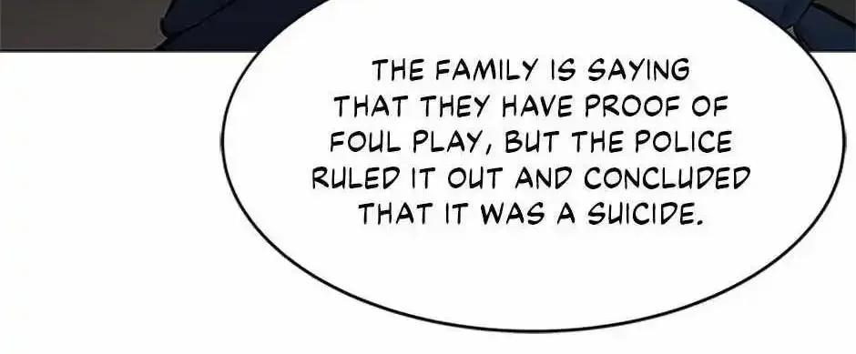 God of Blackfield Zinmanga X Chapter 186 Page 35