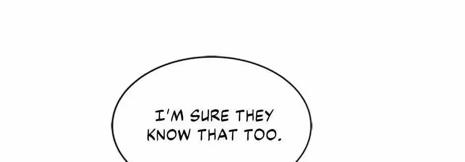 God of Blackfield Zinmanga X Chapter 186 Page 37