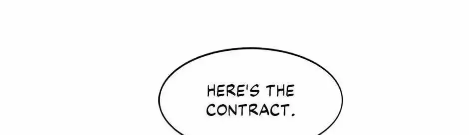 God of Blackfield Zinmanga X Chapter 186 Page 59