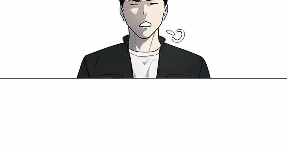God of Blackfield Zinmanga X Chapter 186 Page 137
