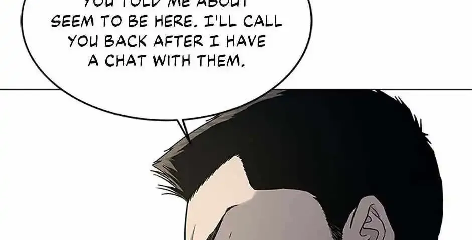 God of Blackfield Zinmanga X Chapter 186 Page 139