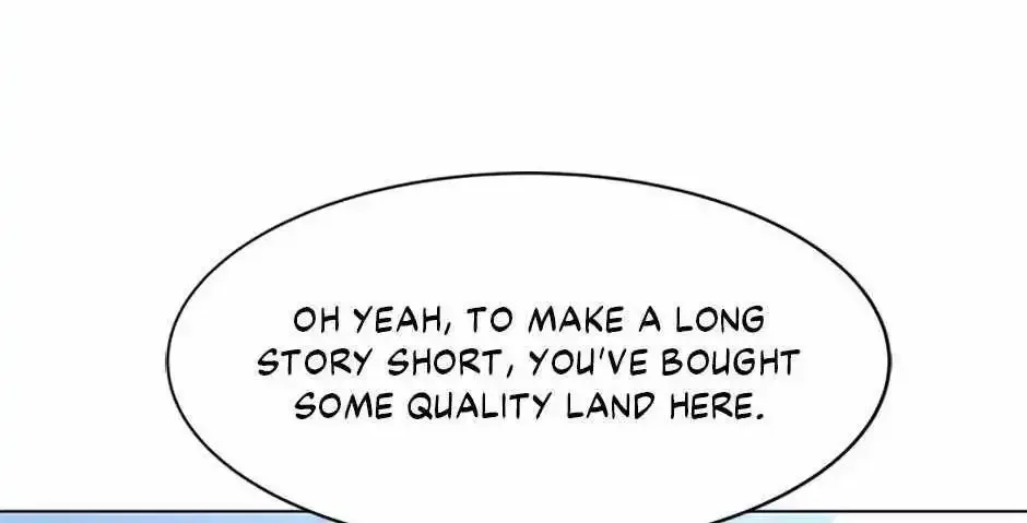 God of Blackfield Zinmanga X Chapter 186 Page 143