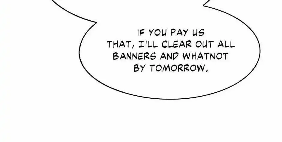 God of Blackfield Zinmanga X Chapter 186 Page 145