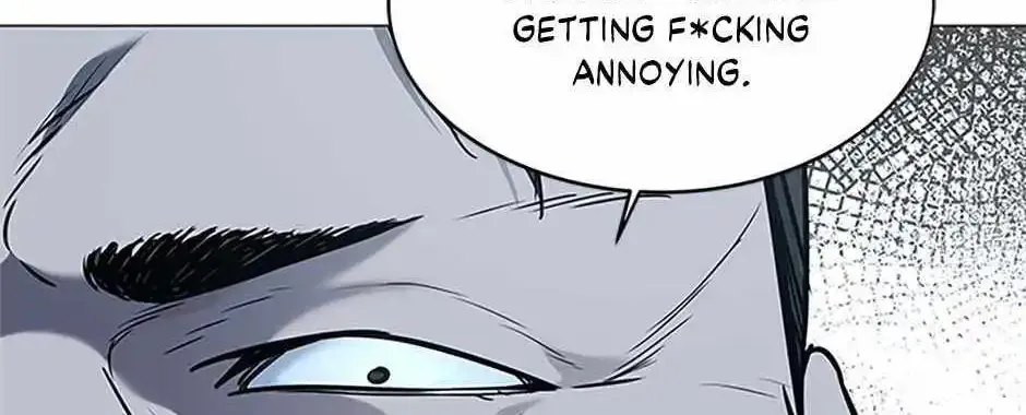 God of Blackfield Zinmanga X Chapter 186 Page 151
