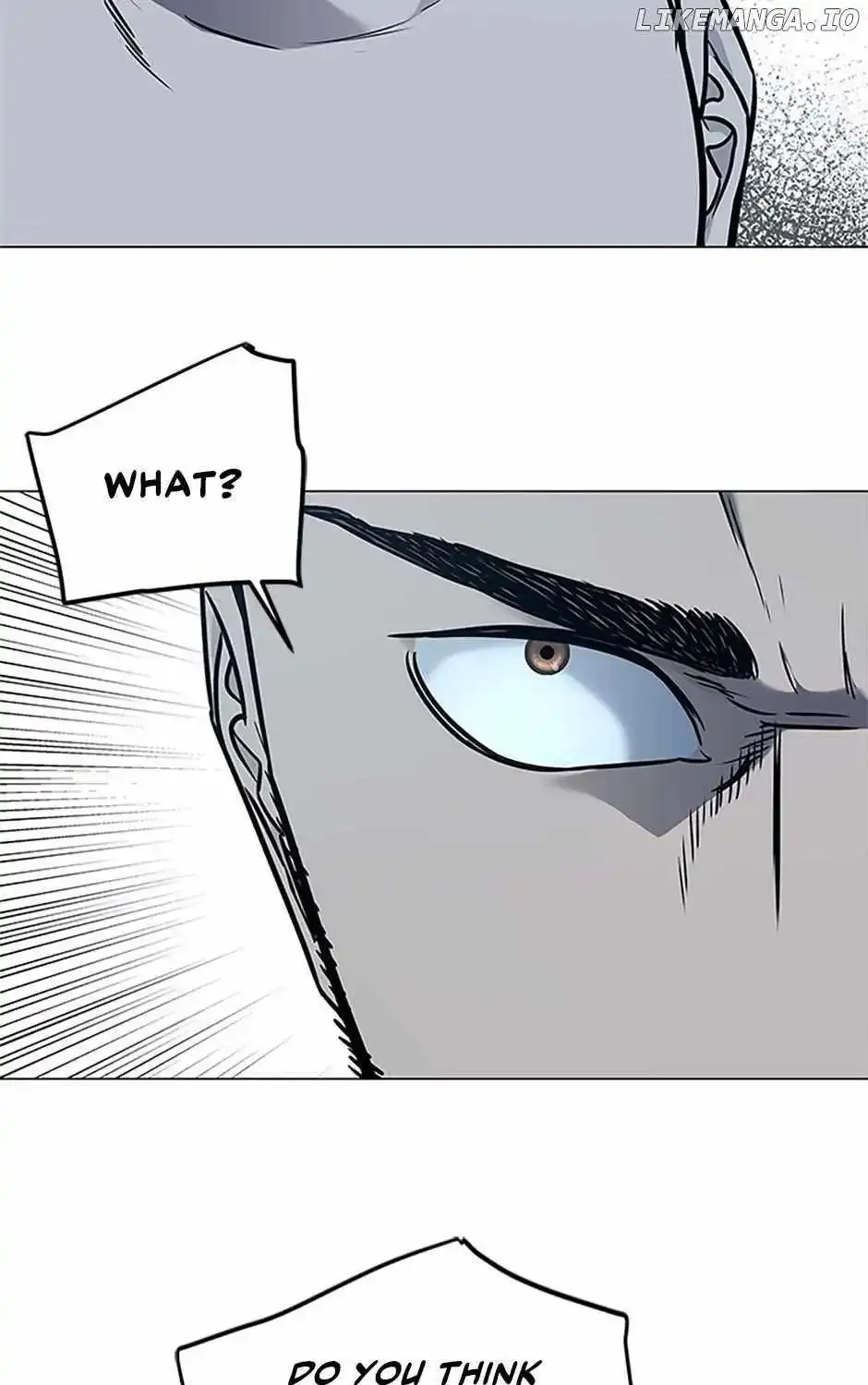 God of Blackfield Zinmanga X Chapter 186 Page 152