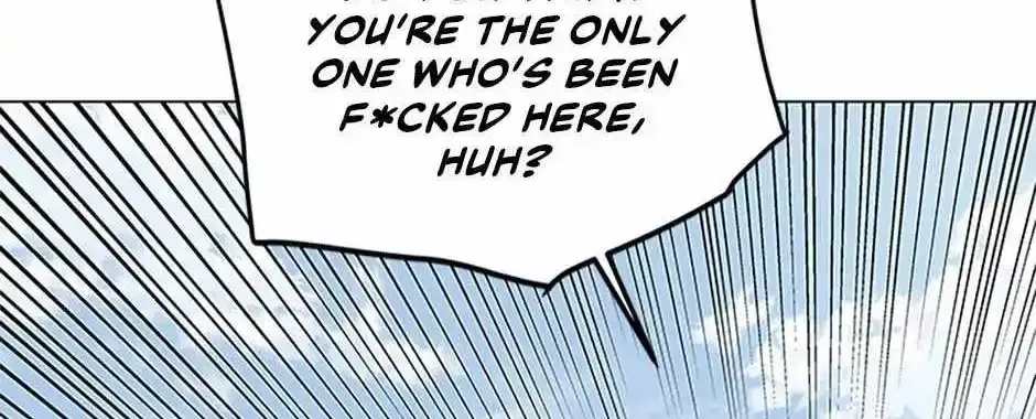 God of Blackfield Zinmanga X Chapter 186 Page 153