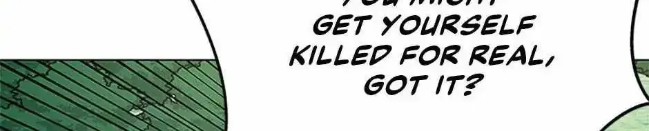 God of Blackfield Zinmanga X Chapter 186 Page 161