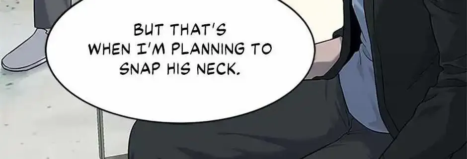 God of Blackfield Zinmanga X Chapter 185 Page 4