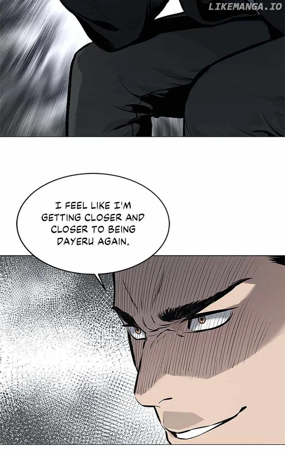 God of Blackfield Zinmanga X Chapter 185 Page 15