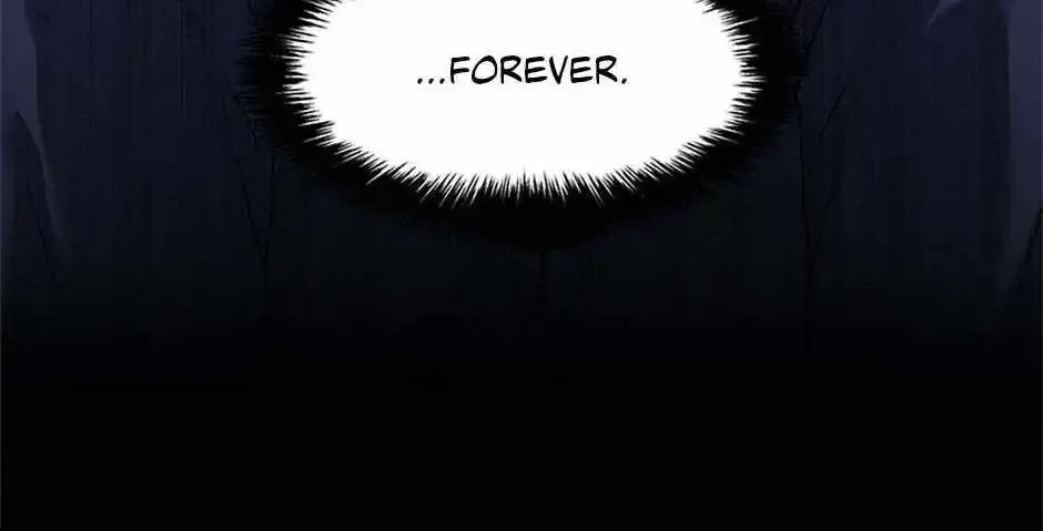 God of Blackfield Zinmanga X Chapter 185 Page 54