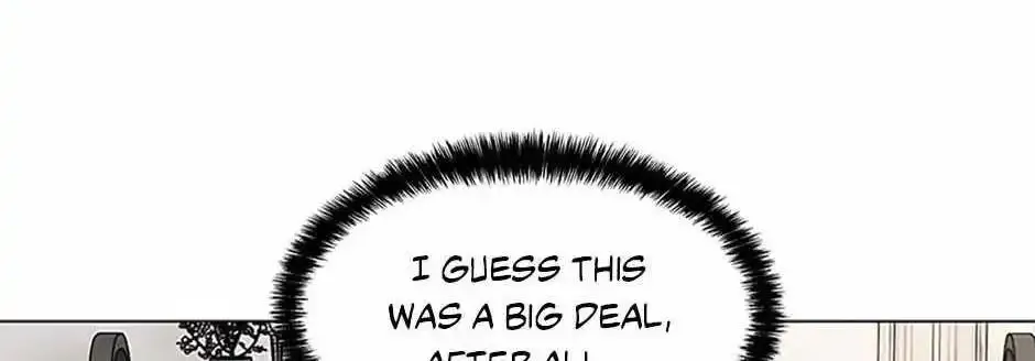 God of Blackfield Zinmanga X Chapter 185 Page 62