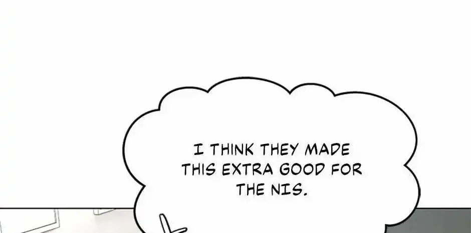 God of Blackfield Zinmanga X Chapter 185 Page 78