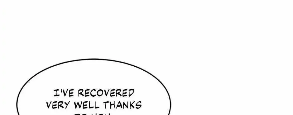 God of Blackfield Zinmanga X Chapter 185 Page 84