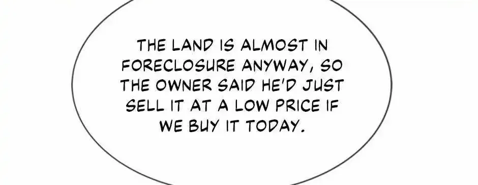 God of Blackfield Zinmanga X Chapter 185 Page 130