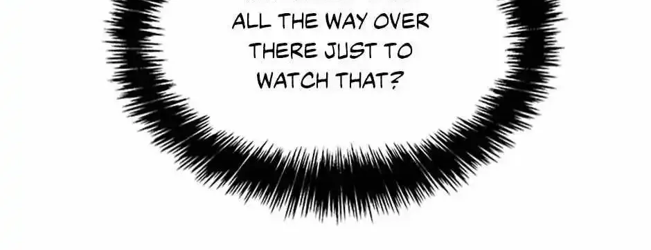 God of Blackfield Zinmanga X Chapter 185 Page 134
