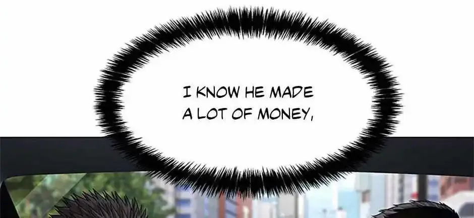 God of Blackfield Zinmanga X Chapter 185 Page 140