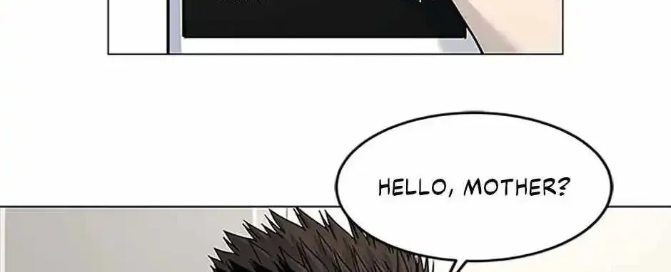 God of Blackfield Zinmanga X Chapter 184 Page 77
