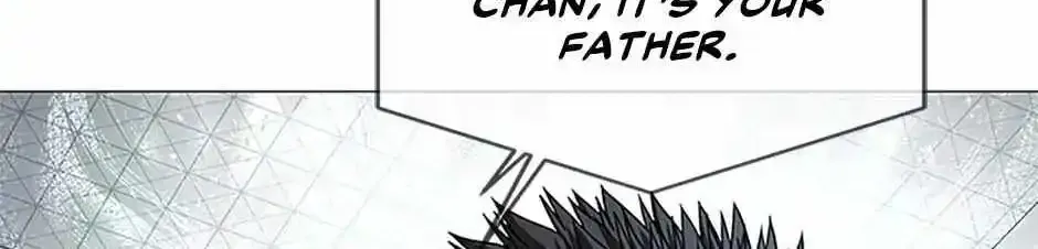 God of Blackfield Zinmanga X Chapter 184 Page 85