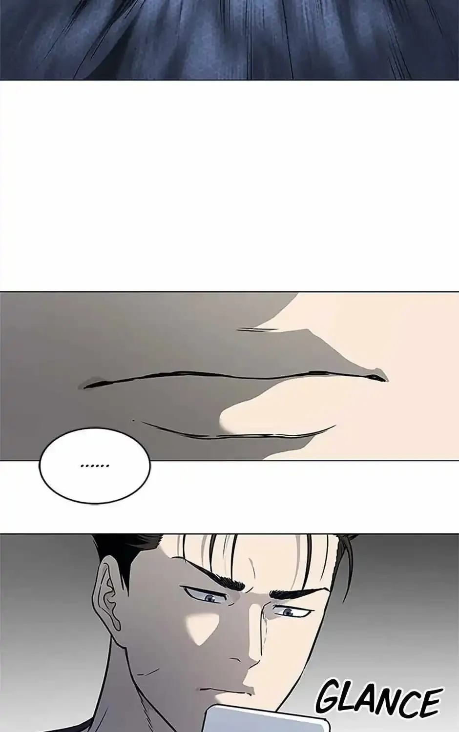 God of Blackfield Zinmanga X Chapter 184 Page 102