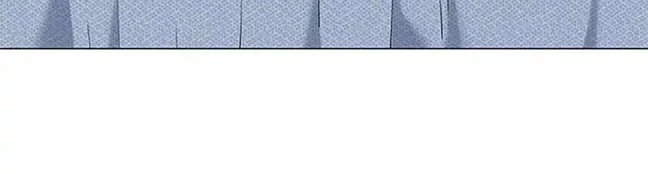 God of Blackfield Zinmanga X Chapter 184 Page 107