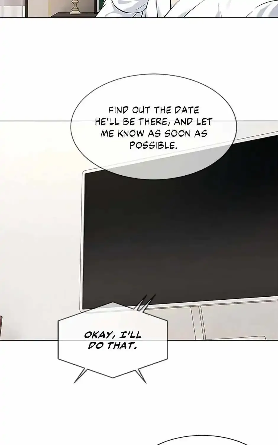 God of Blackfield Zinmanga X Chapter 184 Page 112