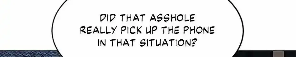 God of Blackfield Zinmanga X Chapter 184 Page 121