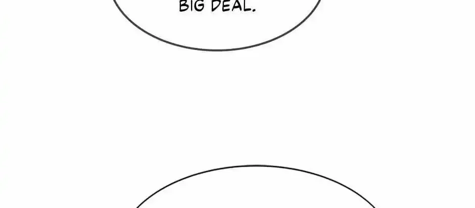 God of Blackfield Zinmanga X Chapter 184 Page 143
