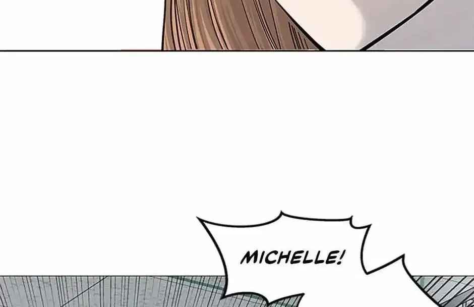 God of Blackfield Zinmanga X Chapter 183 Page 3