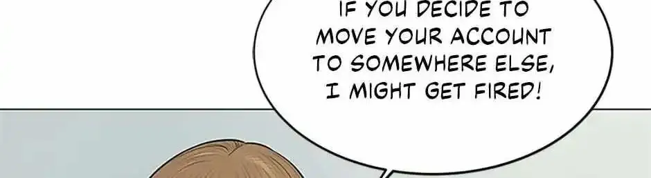 God of Blackfield Zinmanga X Chapter 183 Page 9