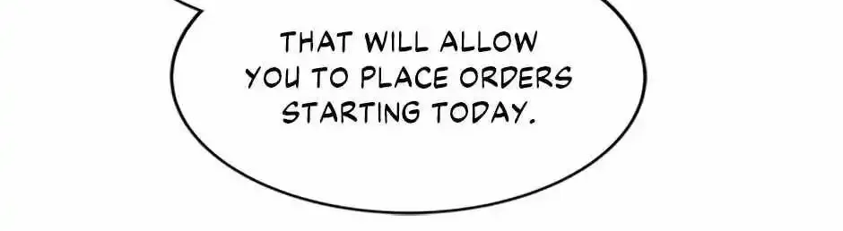 God of Blackfield Zinmanga X Chapter 183 Page 13