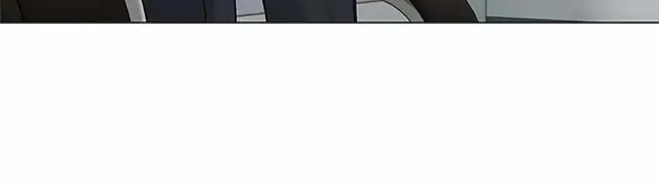 God of Blackfield Zinmanga X Chapter 183 Page 21