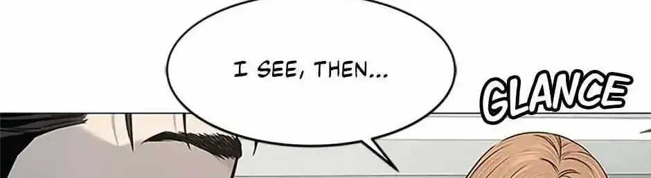God of Blackfield Zinmanga X Chapter 183 Page 25