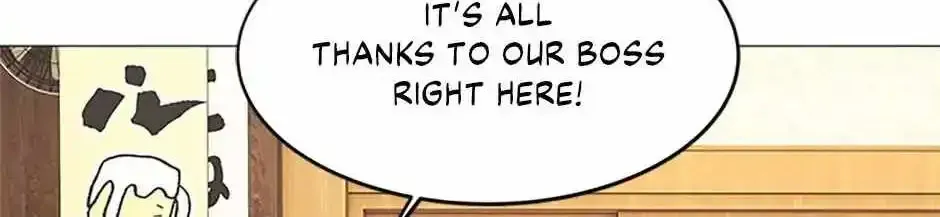 God of Blackfield Zinmanga X Chapter 183 Page 35